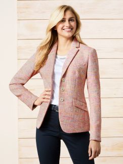 Boucleblazer Alegria Boucleblazer Alegria