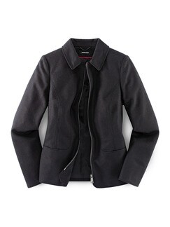 Merino-Blazer Morgado Merino-Blazer Morgado