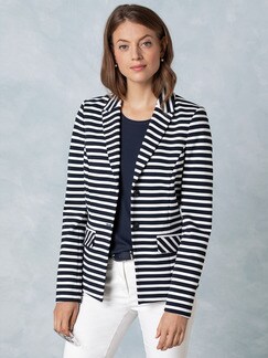 Jerseyblazer Breton Jerseyblazer Breton