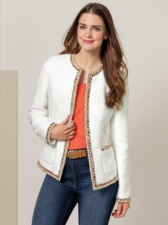 Boucleblazer Decorazione Boucleblazer Decorazione