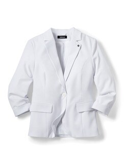 Sommerblazer Wash & Wear Sommerblazer Wash & Wear