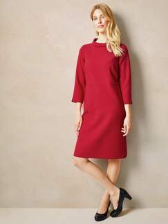 Shiftkleid Tres Jolie Shiftkleid Tres Jolie