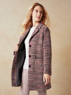 Betty Barclay Wolljacke Betty Barclay Wolljacke