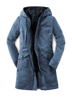 Thermore Winterjacke Thermore Winterjacke