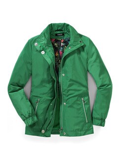 Leichtjacke Blickfang Leichtjacke Blickfang