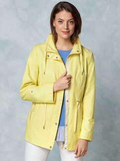 Sommerjacke Portofino Sommerjacke Portofino