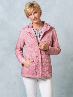Sommerjacke Smok-Effekt Sommerjacke Smok-Effekt