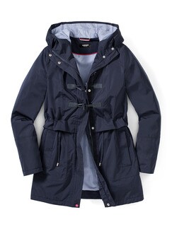 Aquastop-Sommerduffle Aquastop-Sommerduffle