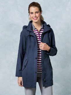 Klepper Parka Aquastop Klepper Parka Aquastop