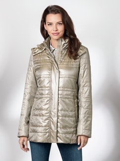 City Thermo Jacke City Thermo Jacke