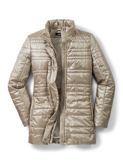 City-Thermojacke City-Thermojacke
