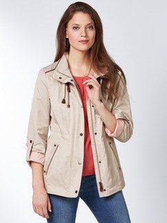 Baumwolljacke Countrylife Baumwolljacke Countrylife