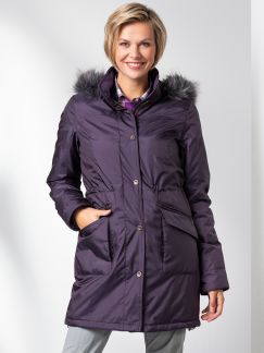 Klepper Aquastop-Parka Klepper Aquastop-Parka
