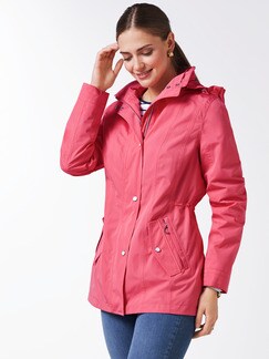 Aquastop-Leichtjacke Aquastop-Leichtjacke