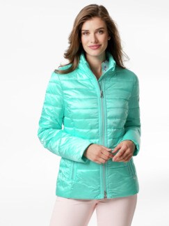 Leichtsteppjacke Gartenparty Leichtsteppjacke Gartenparty