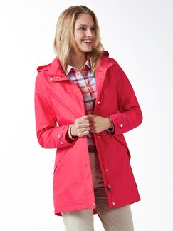 Klepper Aquastop Langparka Klepper Aquastop Langparka