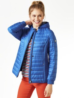 Leichtsteppjacke Comfortzone Leichtsteppjacke Comfortzone