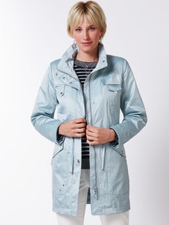 Sommerparka WetterPlus Sommerparka WetterPlus