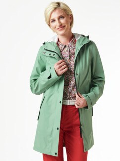 Klepper Aquastop Regenjacke Klepper Aquastop Regenjacke