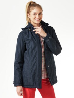 Klepper Aquastop Anorak Klepper Aquastop Anorak