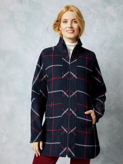 Karo Capejacke Karo Capejacke