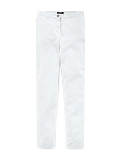 Extraglatt-Cityhose Extraglatt-Cityhose