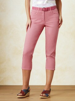 Capri Supersoft Capri Supersoft