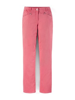 Powerstretch-Baumwollhose Powerstretch-Baumwollhose