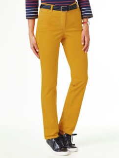 Feincordhose Viskosa Feincordhose Viskosa