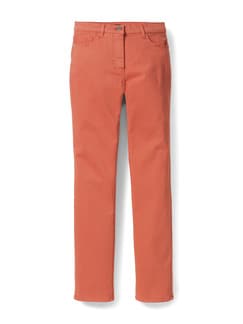 Powerstretch-Tencelhose Powerstretch-Tencelhose