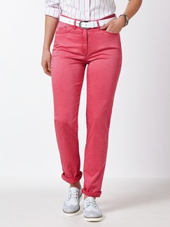 Raphaela by Brax Magic Waist Hose Raphaela by Brax Magic Waist Hose