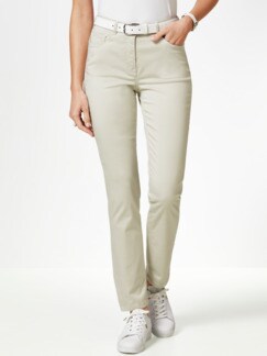 Five- Pocket Hose Softtouch Five- Pocket Hose Softtouch