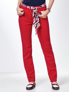 Powerstretchhose Softtouch Powerstretchhose Softtouch