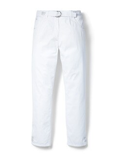 7/8 Ultraleicht Clean Protect 7/8 Ultraleicht Clean Protect