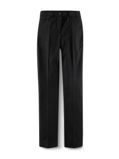 Cityhose 37.5 Grad Cityhose 37.5 Grad
