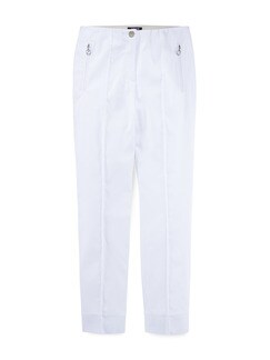 7/8-Shape-Softbundhose 7/8-Shape-Softbundhose