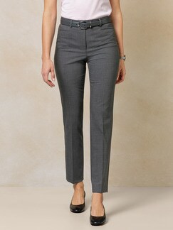 Tuchhose First Class Tuchhose First Class