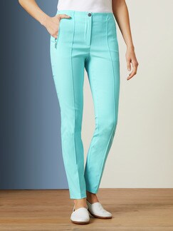Softbundhose Ultrastretch Softbundhose Ultrastretch
