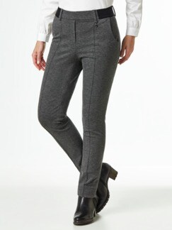 Jersey Schlupfhose Bella Italia Jersey Schlupfhose Bella Italia