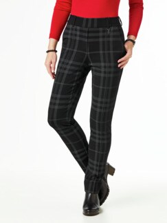 Jersey Schlupfhose Bella Italia Jersey Schlupfhose Bella Italia