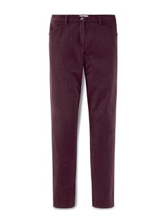 Raphaela by Brax Thermolite-Hose Raphaela by Brax Thermolite-Hose