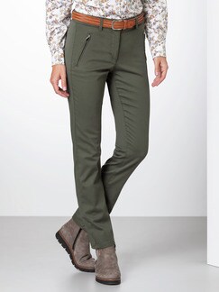 Thermolite Baumwollhose Thermolite Baumwollhose