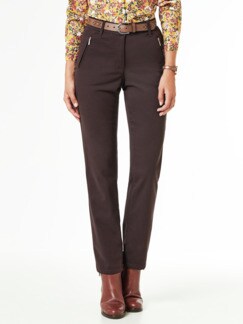 Thermolite Baumwollhose Thermolite Baumwollhose