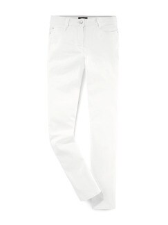 Yoga-Jeans Yoga-Jeans