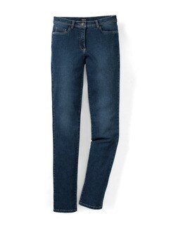 Skinny Jeans Skinny Jeans