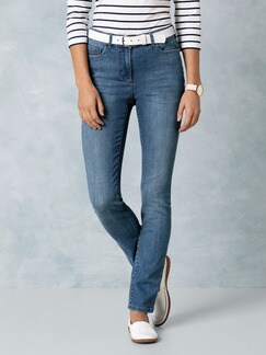 Push up Jeans Push up Jeans