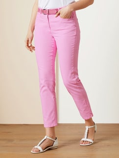 7/8 Yoga Jeans Supersoft 7/8 Yoga Jeans Supersoft