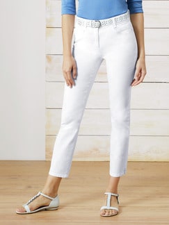 7/8 Yoga Jeans Supersoft 7/8 Yoga Jeans Supersoft