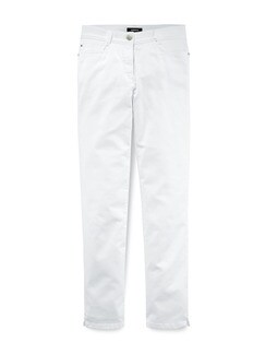 7/8 Yoga Jeans Supersoft 7/8 Yoga Jeans Supersoft