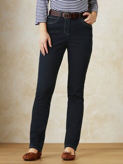 Blue Jeans Blue Jeans